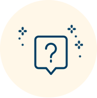 Bible Exploration Questions